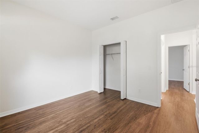 437 DUNAWAY DRIVE, Valrico, FL 33594