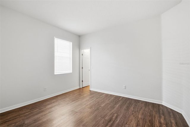 437 DUNAWAY DRIVE, Valrico, FL 33594