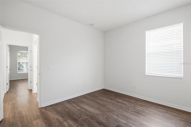 437 DUNAWAY DRIVE, Valrico, FL 33594