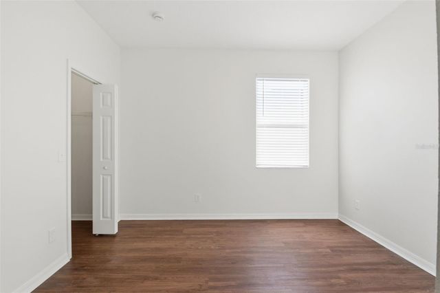 437 DUNAWAY DRIVE, Valrico, FL 33594