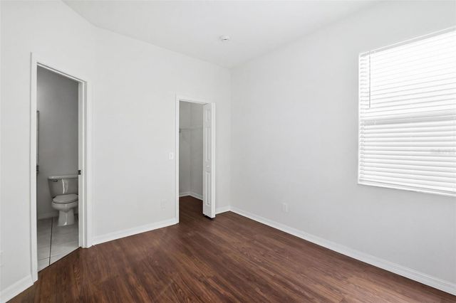 437 DUNAWAY DRIVE, Valrico, FL 33594