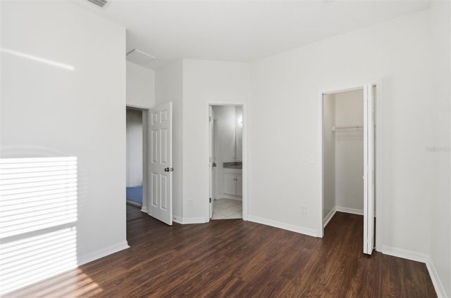 437 DUNAWAY DRIVE, Valrico, FL 33594