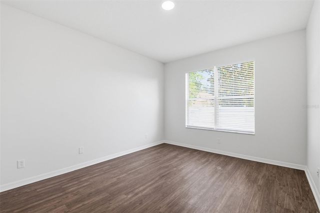 437 DUNAWAY DRIVE, Valrico, FL 33594