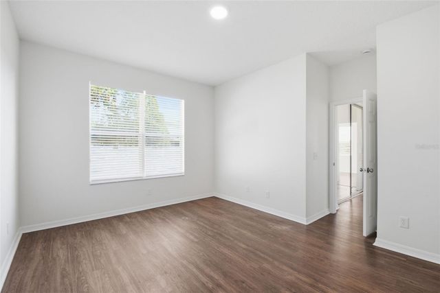 437 DUNAWAY DRIVE, Valrico, FL 33594