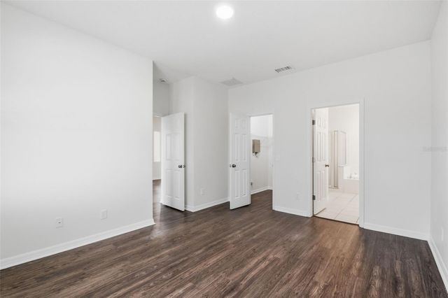 437 DUNAWAY DRIVE, Valrico, FL 33594