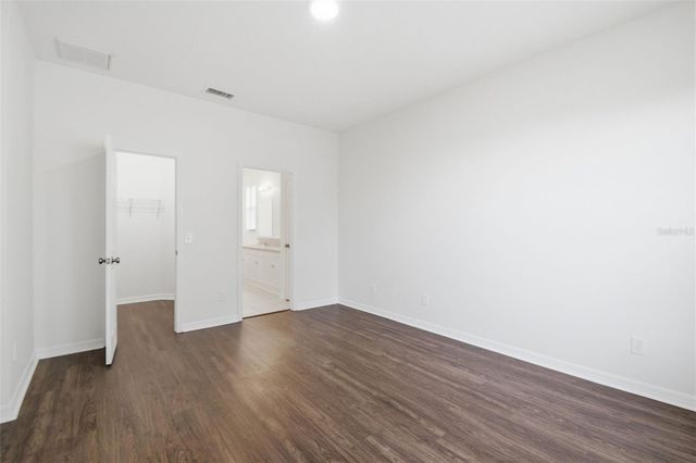 437 DUNAWAY DRIVE, Valrico, FL 33594