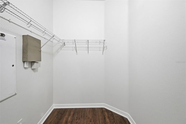 437 DUNAWAY DRIVE, Valrico, FL 33594