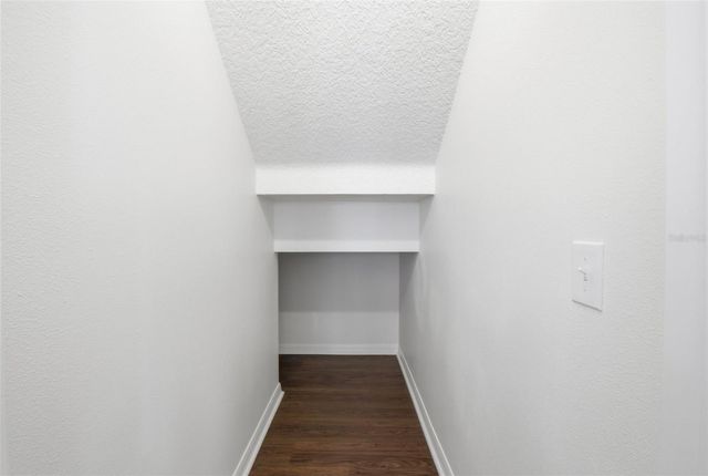 437 DUNAWAY DRIVE, Valrico, FL 33594