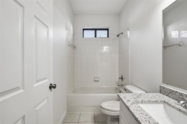 437 DUNAWAY DRIVE, Valrico, FL 33594