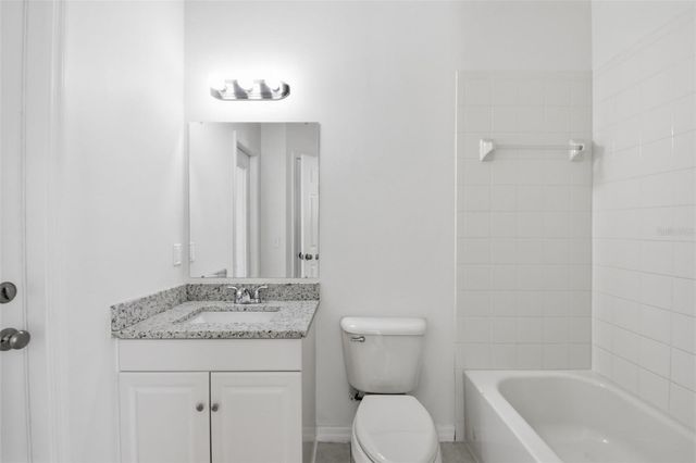 437 DUNAWAY DRIVE, Valrico, FL 33594