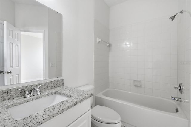 437 DUNAWAY DRIVE, Valrico, FL 33594