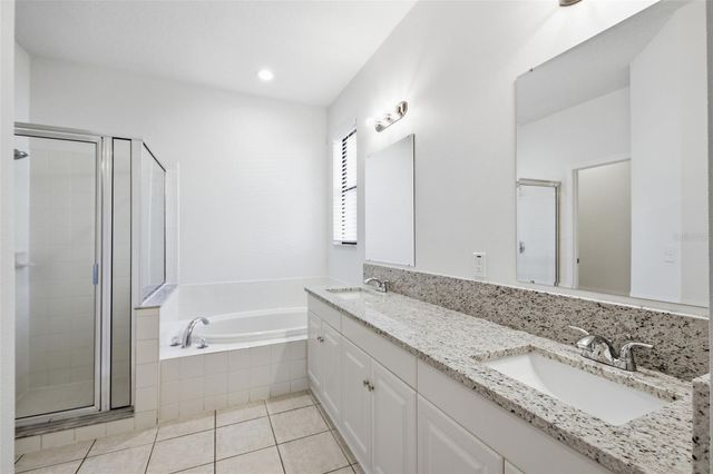 437 DUNAWAY DRIVE, Valrico, FL 33594