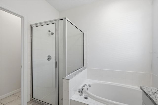 437 DUNAWAY DRIVE, Valrico, FL 33594