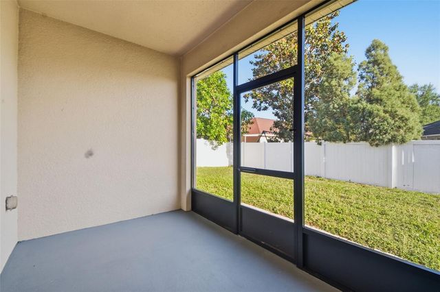 437 DUNAWAY DRIVE, Valrico, FL 33594