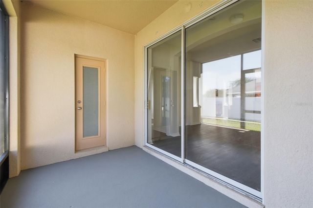 437 DUNAWAY DRIVE, Valrico, FL 33594