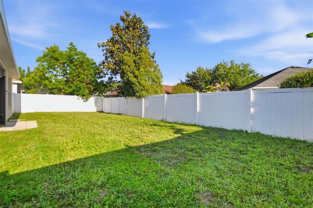 437 DUNAWAY DRIVE, Valrico, FL 33594