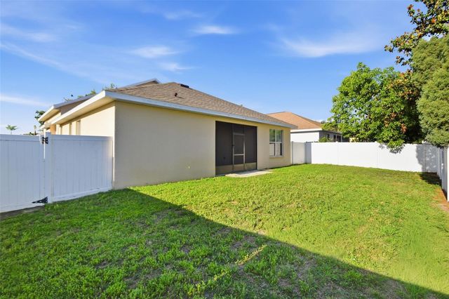 437 DUNAWAY DRIVE, Valrico, FL 33594