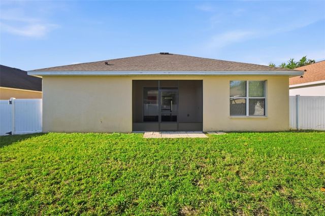 437 DUNAWAY DRIVE, Valrico, FL 33594