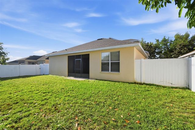 437 DUNAWAY DRIVE, Valrico, FL 33594