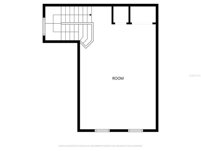 437 DUNAWAY DRIVE, Valrico, FL 33594