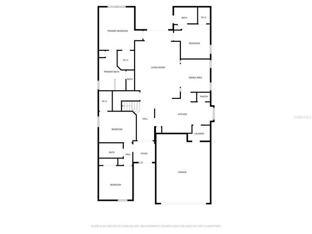 437 DUNAWAY DRIVE, Valrico, FL 33594