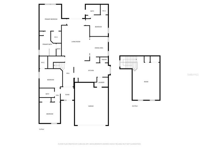 437 DUNAWAY DRIVE, Valrico, FL 33594