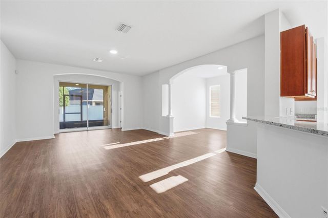 437 DUNAWAY DRIVE, Valrico, FL 33594