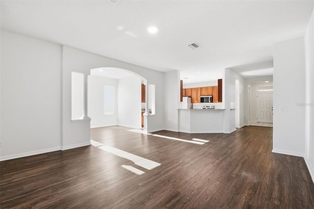 437 DUNAWAY DRIVE, Valrico, FL 33594