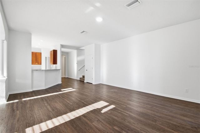 437 DUNAWAY DRIVE, Valrico, FL 33594