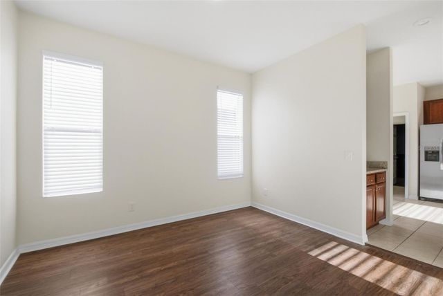 437 DUNAWAY DRIVE, Valrico, FL 33594