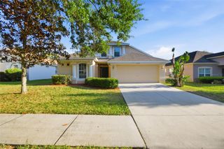 437 DUNAWAY DRIVE, Valrico, FL 33594