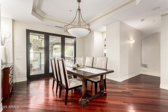 8614 N 17TH Place, Phoenix, AZ 85020