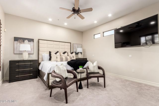 8614 N 17TH Place, Phoenix, AZ 85020