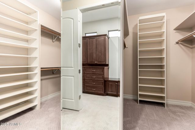 8614 N 17TH Place, Phoenix, AZ 85020