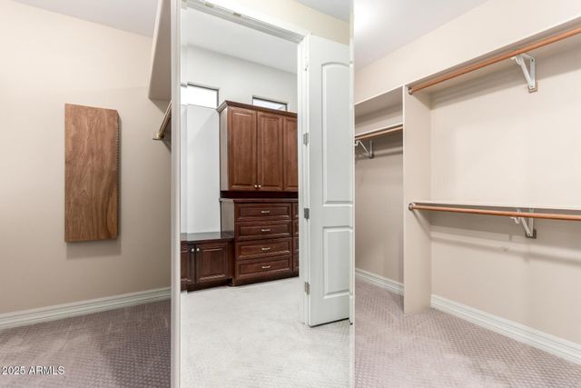 8614 N 17TH Place, Phoenix, AZ 85020