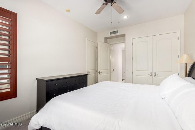 8614 N 17TH Place, Phoenix, AZ 85020