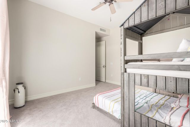 8614 N 17TH Place, Phoenix, AZ 85020