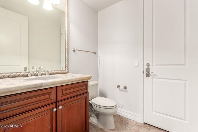 8614 N 17TH Place, Phoenix, AZ 85020