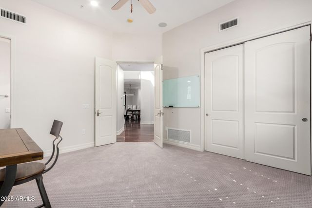 8614 N 17TH Place, Phoenix, AZ 85020