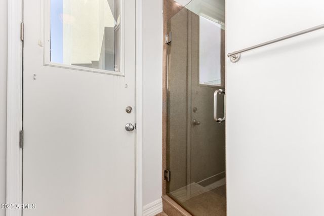 8614 N 17TH Place, Phoenix, AZ 85020