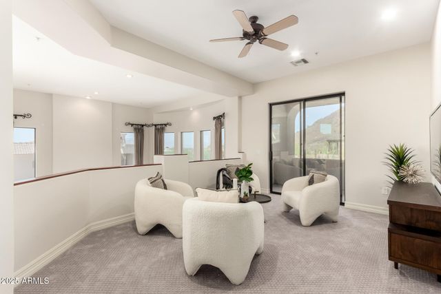 8614 N 17TH Place, Phoenix, AZ 85020