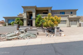 8614 N 17TH Place, Phoenix, AZ 85020