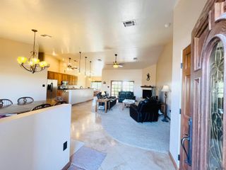 30315 E Mountain View Ave, Wellton, AZ 85356