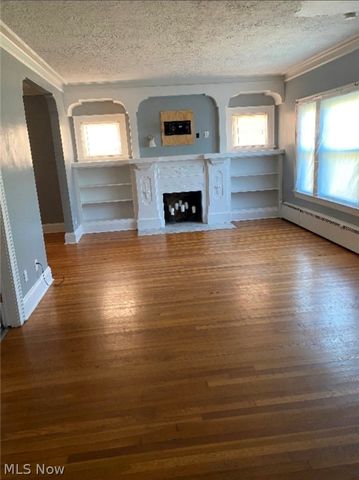 3280 Altamont Avenue, Cleveland Heights, OH 44118