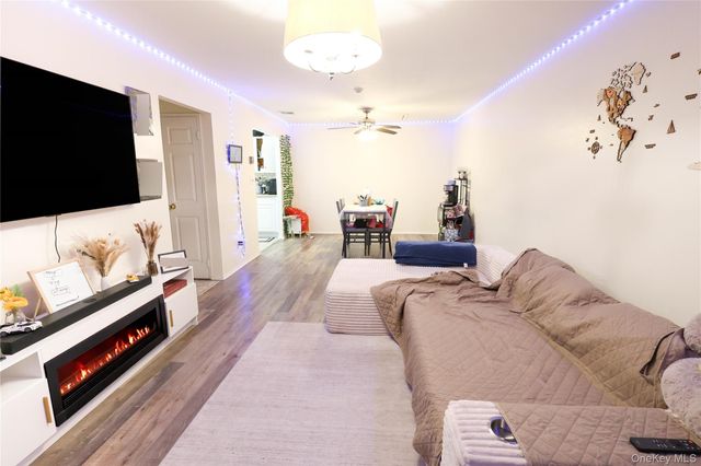 3 Saratoga Court B, Ridge, NY 11961