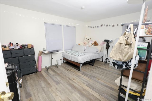 3 Saratoga Court B, Ridge, NY 11961