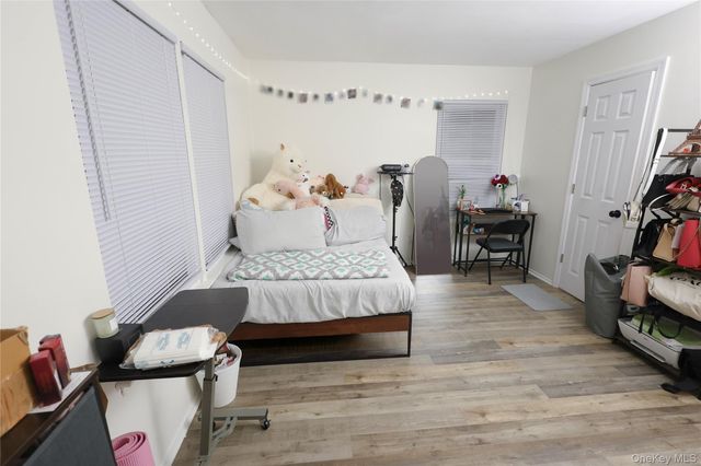 3 Saratoga Court B, Ridge, NY 11961