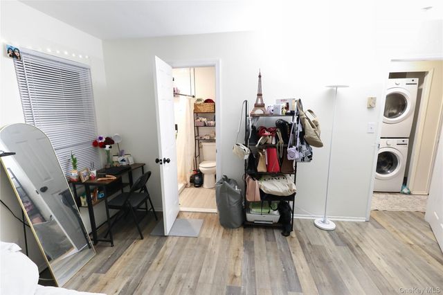 3 Saratoga Court B, Ridge, NY 11961