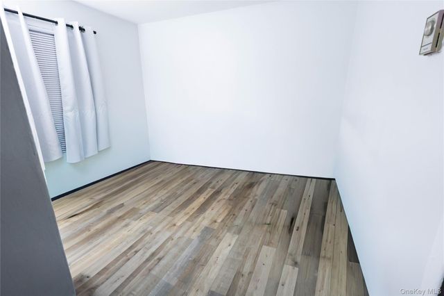 3 Saratoga Court B, Ridge, NY 11961