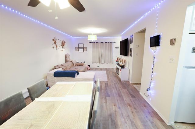 3 Saratoga Court B, Ridge, NY 11961